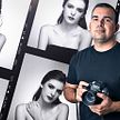 Fotografia Analógica
