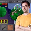 3D