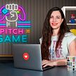 Video juegos