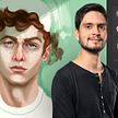 ILUSTRACIÓN