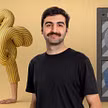 3D