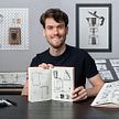 CURSOS TÉCNICAS DE DISEÑO