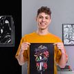 PROMO