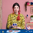 Jewelry Classes