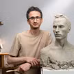 Scultura
