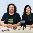 stop motion