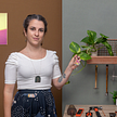Jewelry Classes
