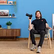 Fotografía
