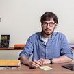escriturs