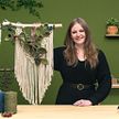 macramé