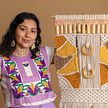 Macrame