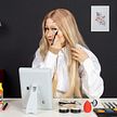 Makeup