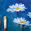 gouache