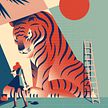 Illustrator