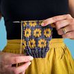 Knit