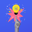 IA 9