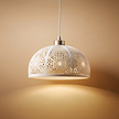 ***Specialization - Lamp Design & Craftsmanship