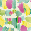 Motif