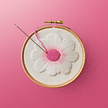 Crafts