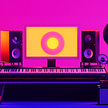 Music production