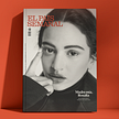 editorial design