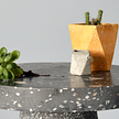CONCRETO
