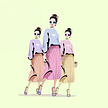 Moda
