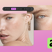 Affinity
