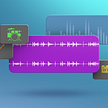 Ia music