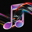 Música