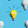 Business + AI