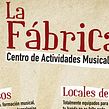 Tipografías Variadas. Un proyecto de Diseño y Tipografía de Juanjo López - 18.06.2009