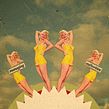 Ilustraciones 2007/2008. Un progetto di Illustrazione tradizionale di Joseba Elorza - 22.06.2009