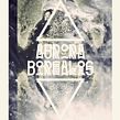 AURORA BOREALIS. Un progetto di Design e Illustrazione tradizionale di Pablo Abad - 02.11.2010