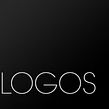 Logotipos. Design projeto de Francisco Aveledo - 04.03.2011