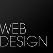 Diseño Web. Un proyecto de Diseño, Programación, UX / UI y Diseño Web de Francisco Aveledo - 04.03.2014