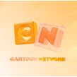 Cartoon Network Fluidos.. Un proyecto de Motion Graphics, Cine, vídeo, televisión, 3D y Publicidad de RubenAnimator - 05.04.2011