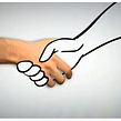 Proyecto Fondo del Agua. Ein Projekt aus dem Bereich Kino, Video und TV und Werbung von RubenAnimator - 12.04.2011