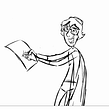  Campamento Flipy 2D Animation.. Een project van Film, video en televisie y  Reclame van RubenAnimator - 13.04.2011