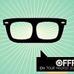 OFFF On Tour Madrid 2011 Titles. Un proyecto de Diseño, Motion Graphics, Ilustración tradicional, Cine, vídeo, televisión, 3D y Publicidad de RubenAnimator - 20.05.2011