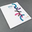 El Teularet. Catálogo. Un progetto di Design, Illustrazione tradizionale, Fotografia e Pubblicità di MODIK - 19.09.2011