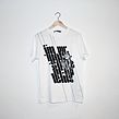 Type-shirts. Film, Video, TV, and Design project by relajaelcoco - 03.20.2012