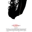 The Acrobat. Projekt z dziedziny Design, Trad, c, jna ilustracja i Kino, film i telewizja użytkownika Oscar Giménez - 30.05.2012