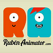 rubenanimator.Susto!! Ein Projekt aus dem Bereich Motion Graphics, Traditionelle Illustration, Kino, Video und TV und Werbung von RubenAnimator - 24.09.2012