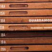 Industrias Lentas. Video. Film, Video, TV, and Music project by MODIK - 01.23.2013