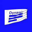 Dynamic. Branding. Design, and Motion Graphics project by MODIK - 01.23.2013