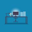 Smileworld. Motion 2D Ein Projekt aus dem Bereich Motion Graphics und Traditionelle Illustration von MODIK - 23.01.2013