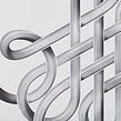 Offf Show us your type. Traditional illustration, and Design project by DSORDER - 05.14.2013
