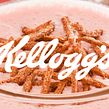 Fotografías All-Bran de Kellogg's. Un proyecto de Fotografía de Alfonso Acedo - 25.06.2013