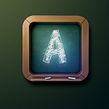 Aditzak app. 3D, and Design project by Zigor Samaniego - 06.28.2013